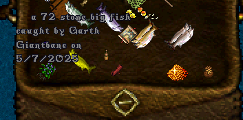 upload_2025-5-7_10-42-31.png