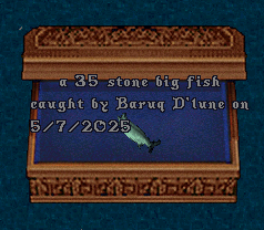 upload_2025-5-7_4-40-49.png