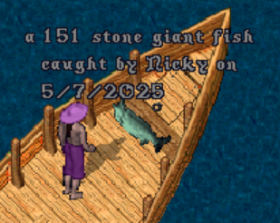 5-07_Nicky-02_151.png