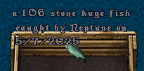 upload_2025-5-7_11-26-26.png