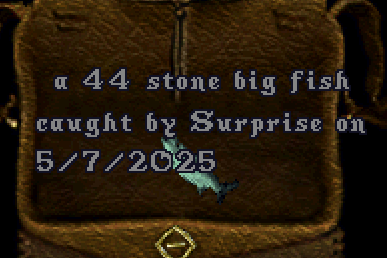 upload_2025-5-7_16-57-50.png