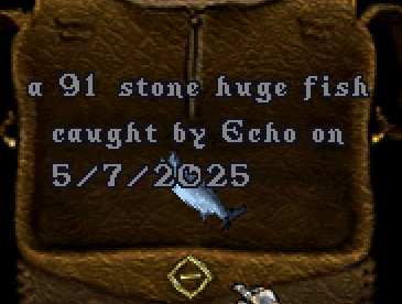 upload_2025-5-7_17-1-26.png