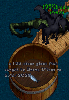 upload_2025-5-8_1-58-59.png