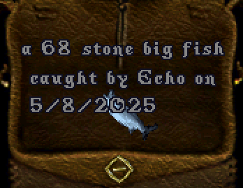 upload_2025-5-8_10-28-29.png