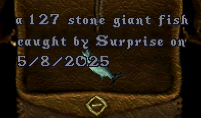 upload_2025-5-8_10-50-15.png