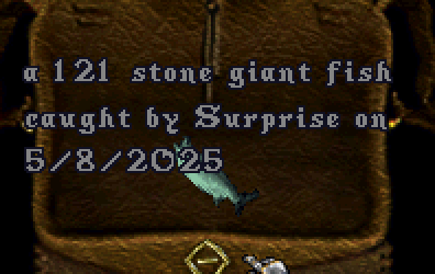 upload_2025-5-8_11-15-53.png