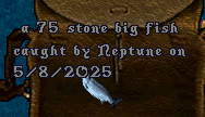 upload_2025-5-8_15-38-42.png