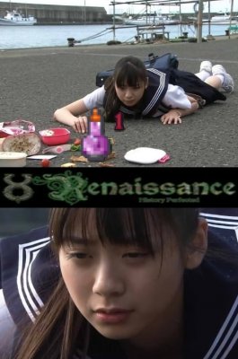 explo.jpg