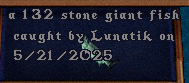 upload_2025-5-21_18-30-1.png