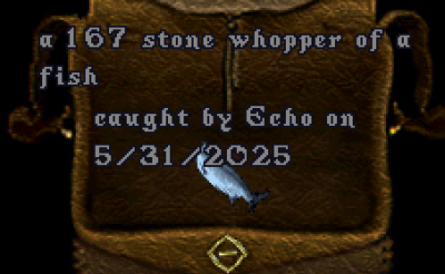 upload_2025-5-31_14-26-5.png