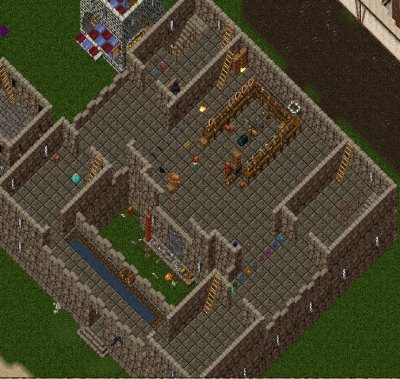 Residence2.jpg