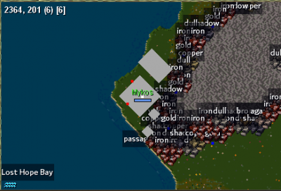 upload_2025-7-26_0-10-55.png