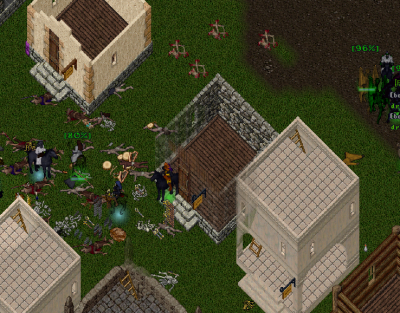 Screenshot 2025-07-28 171017.png