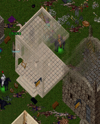 Screenshot 2025-07-28 170951.png