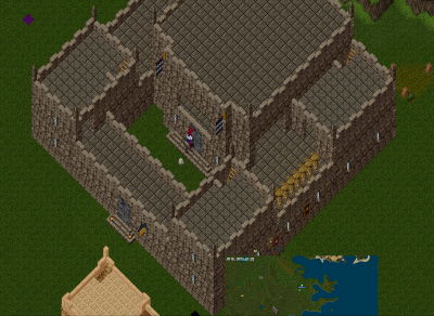 Fort For Sale.png