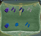 Screenshot 2025-07-30 230110.png