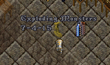 stat.png