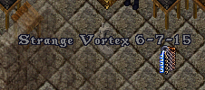 stat2.png