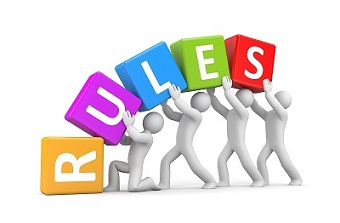 rules.jpg
