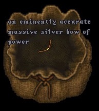 Bow.jpg