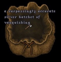 Hatchet.jpg