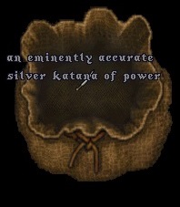 Katana.jpg