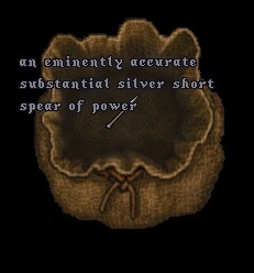 Sspear.jpg