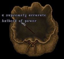 Halbred.jpg