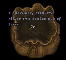2handaxe.jpg