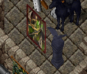 Auction1.png
