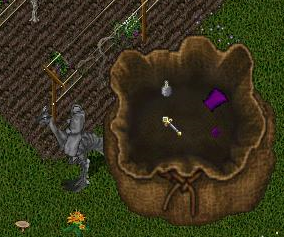 upload_2015-9-4_23-46-50.png