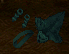 Sin título.png