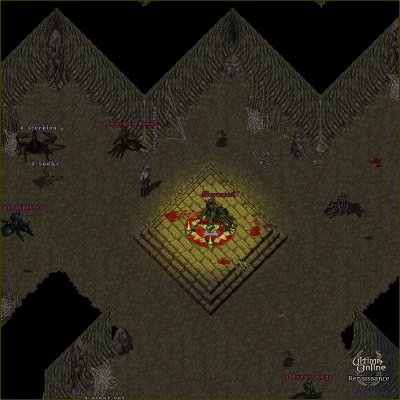 Treasure7_Arachnid_02.jpg