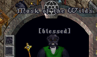 Capture.PNG