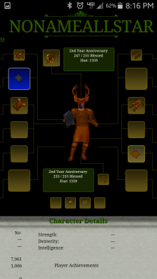 Screenshot_2015-09-20-20-16-48.png