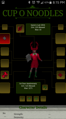 Screenshot_2015-09-20-20-15-20.png