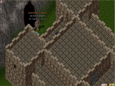 lkeep.png