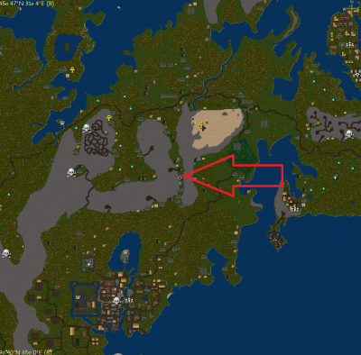 tower5.png