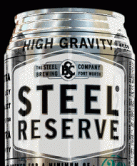 Steel_Reserve