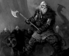 Grym