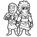 Aikos