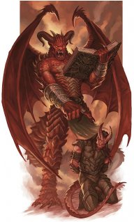 Lucifer
