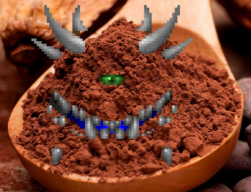 KakaoDemon