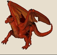 Desauv