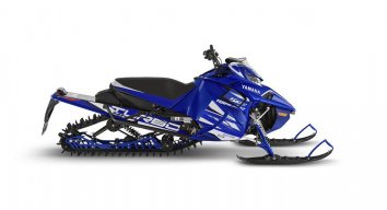 Sledneck