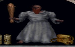 HamaDecloud