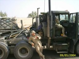 Rydian01