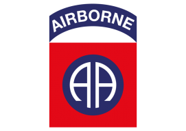 Airborne Ranger
