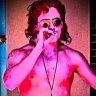Billy Hargrove