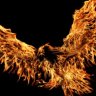 Firehawk